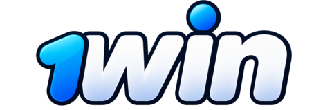 1win