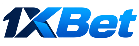 1xBet
