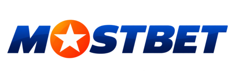 Mostbet
